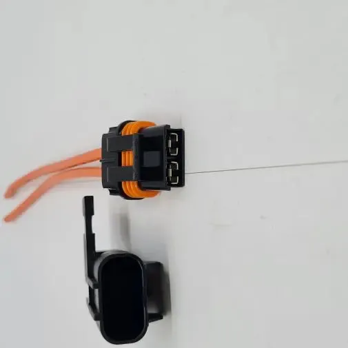 in Line Fuse Holder for Standard Blade Fuse Up to 30A Pack of 10