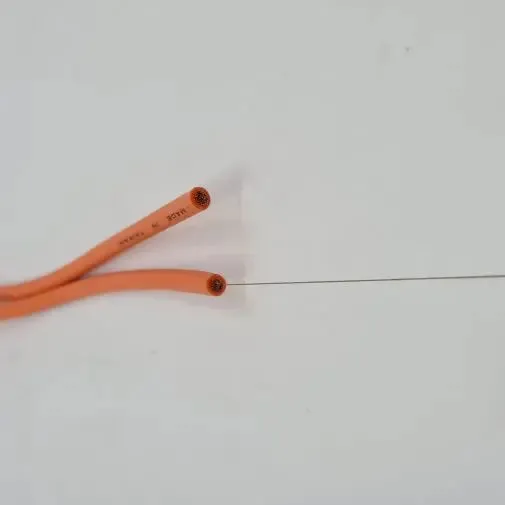 in Line Fuse Holder for Standard Blade Fuse Up to 30A Pack of 10
