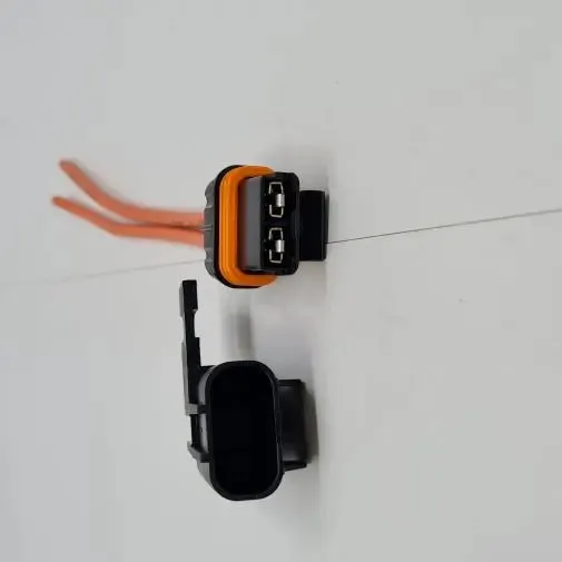 in Line Fuse Holder for Standard Blade Fuse Up to 30A Pack of 10