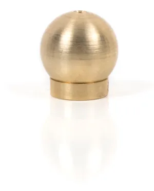 Incense Holder | Horizon or Luna