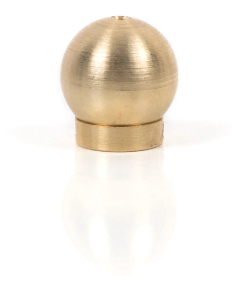 Incense Holder | Horizon or Luna