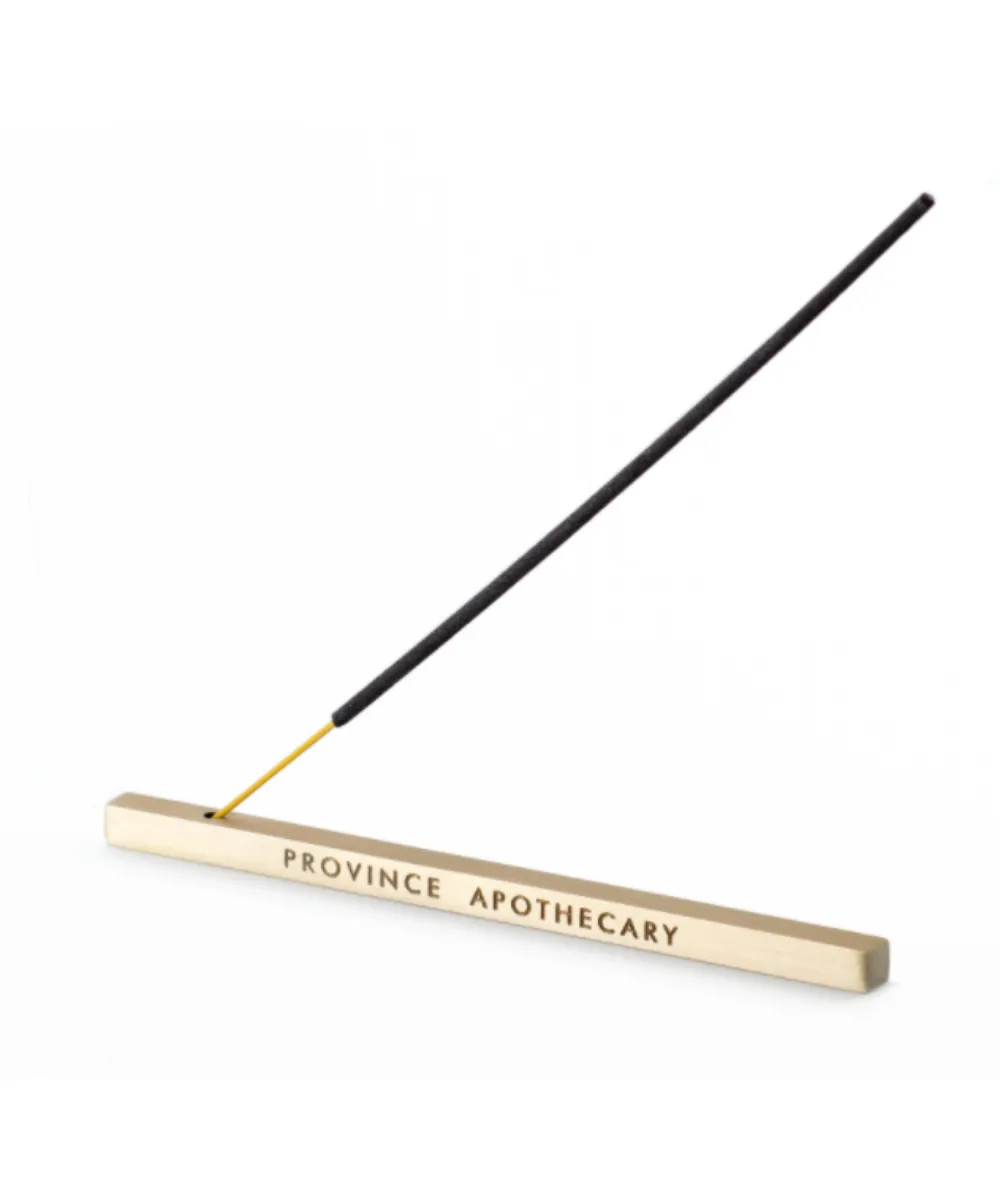 Incense Holder | Horizon or Luna