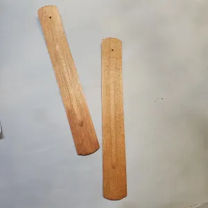 Incense Holder