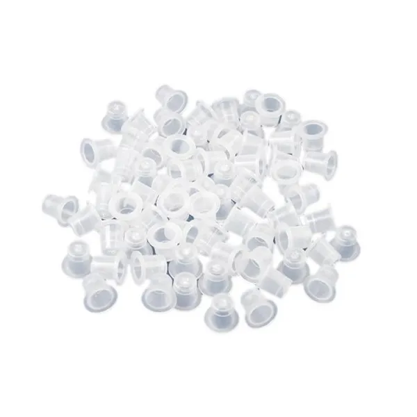 Ink Pigment Cups (Caps)