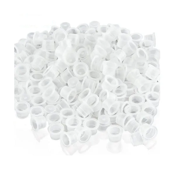 Ink Pigment Cups (Caps)