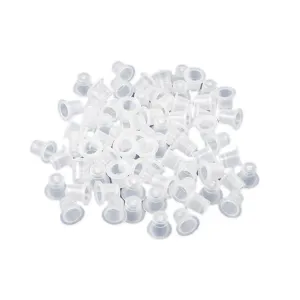 Ink Pigment Cups (Caps)