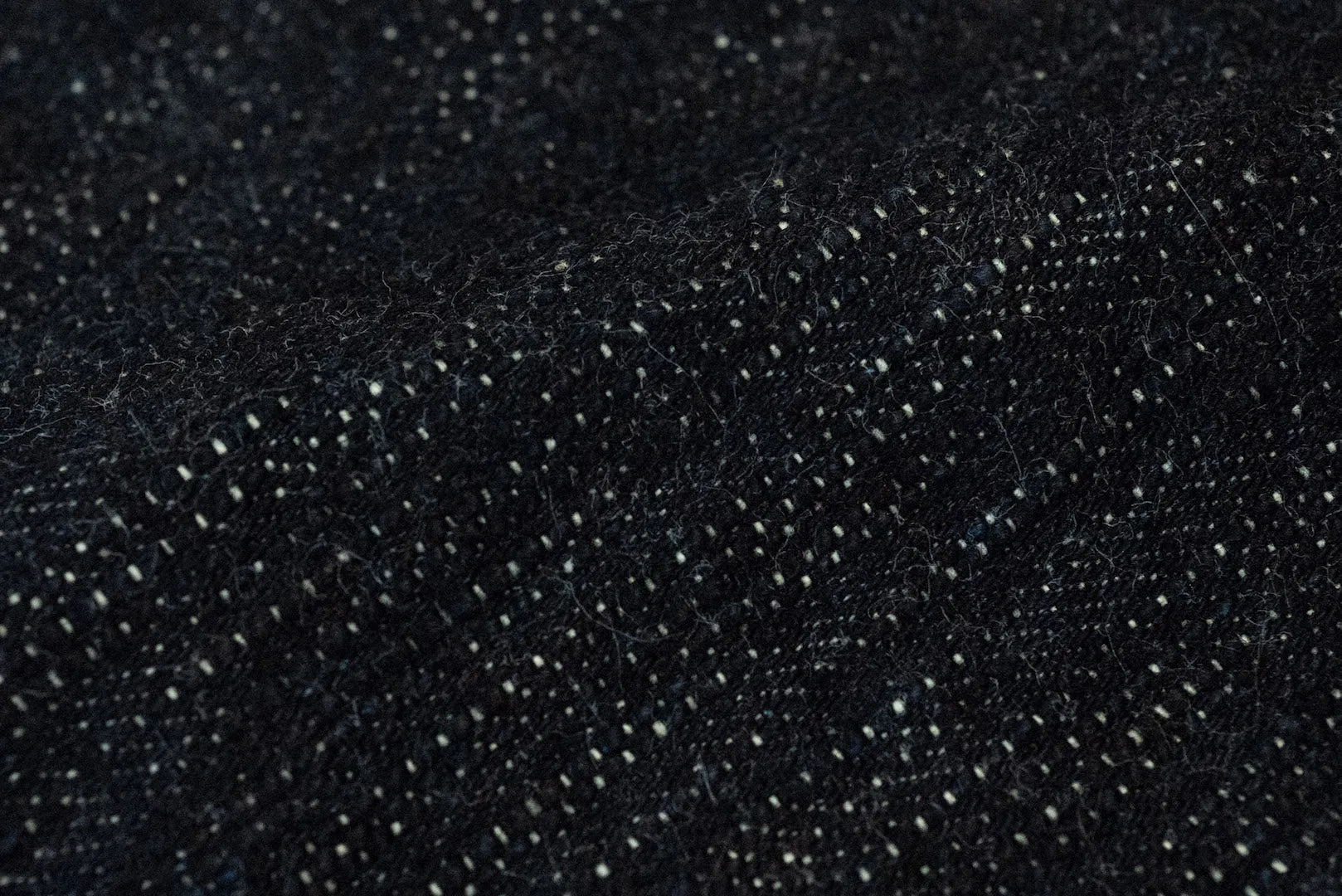 Iron Heart 16oz 777S-SLB Denim (Super Slim Tapered Fit)