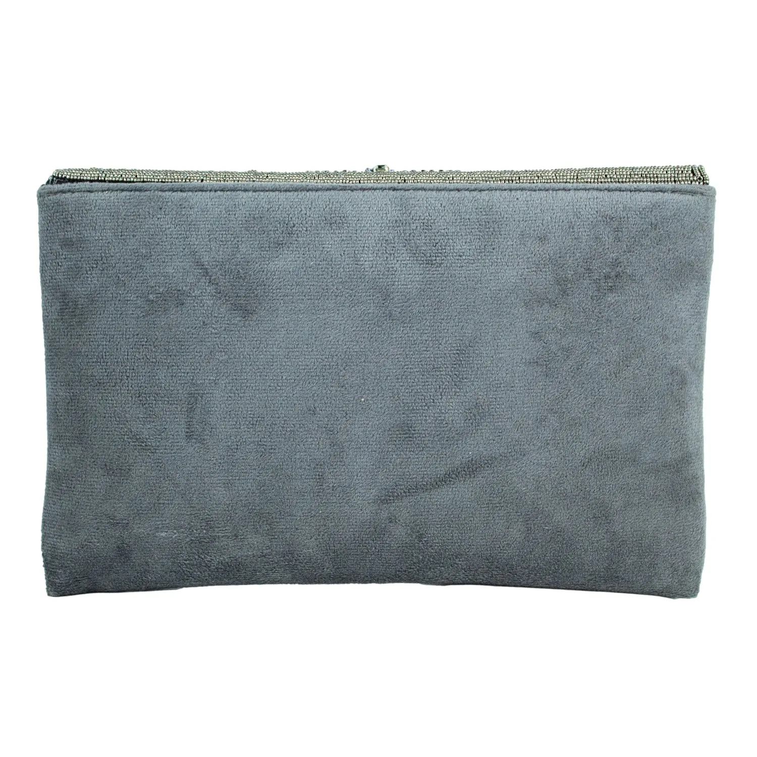 Isra Collection JF240 - Grey