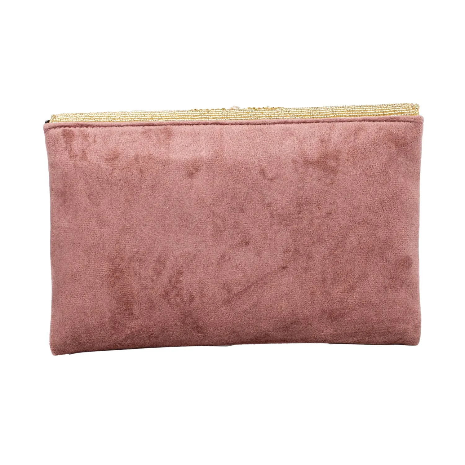 Isra Collection JF240 - Rose