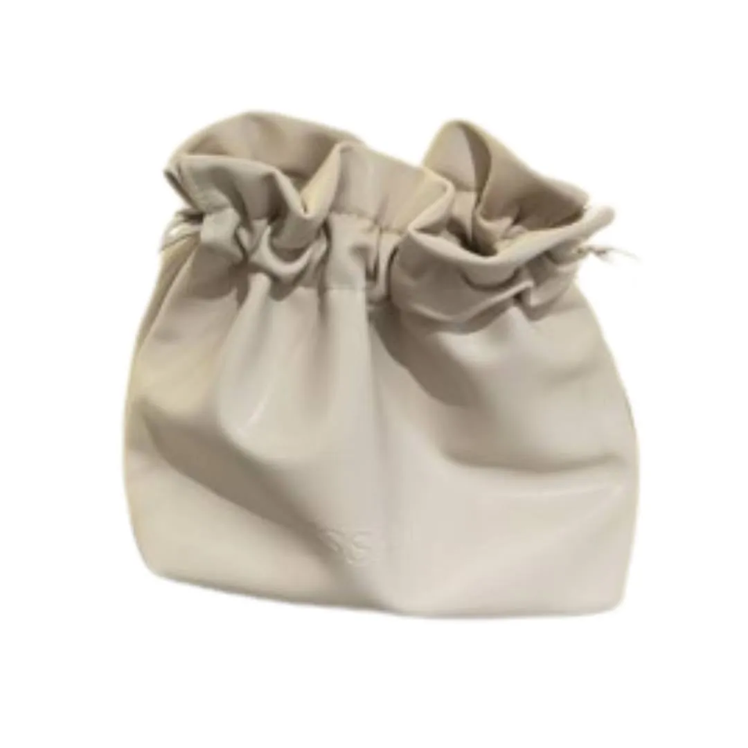 ISSADA Dolly Bag