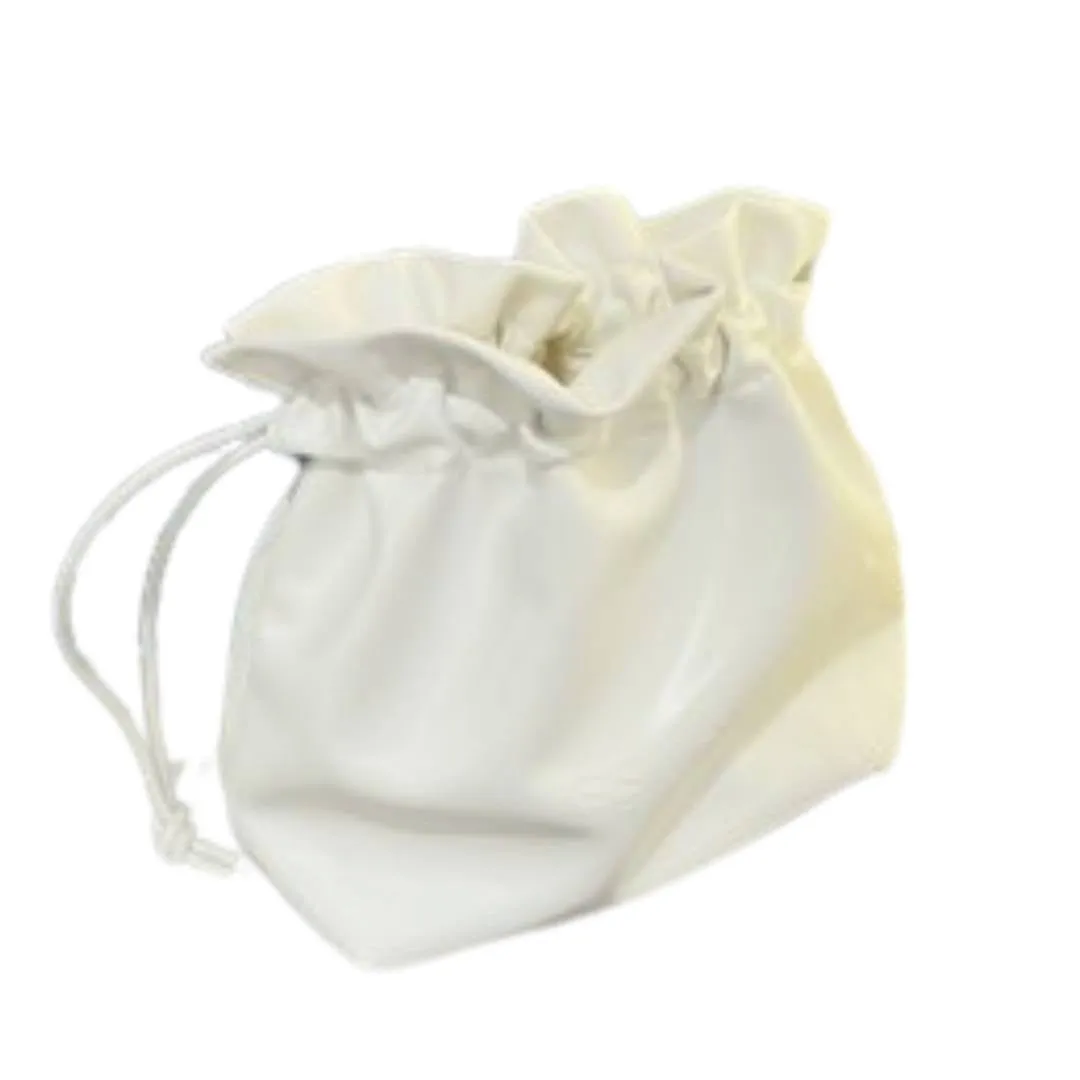ISSADA Dolly Bag