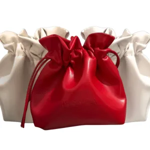 ISSADA Dolly Bag