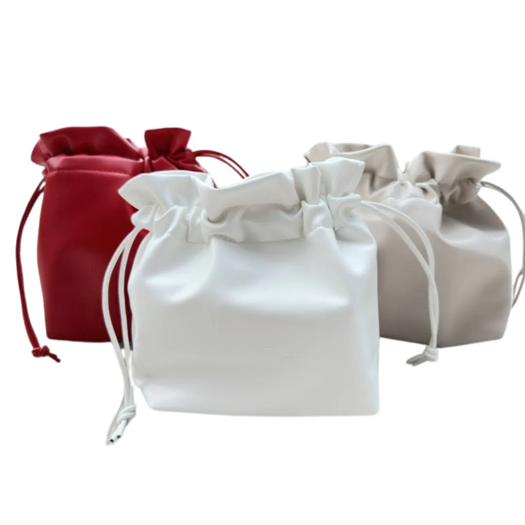 ISSADA Dolly Bag