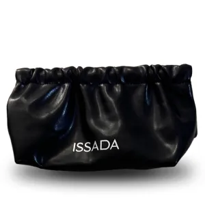 ISSADA Slim Makeup Bag / Brush Case