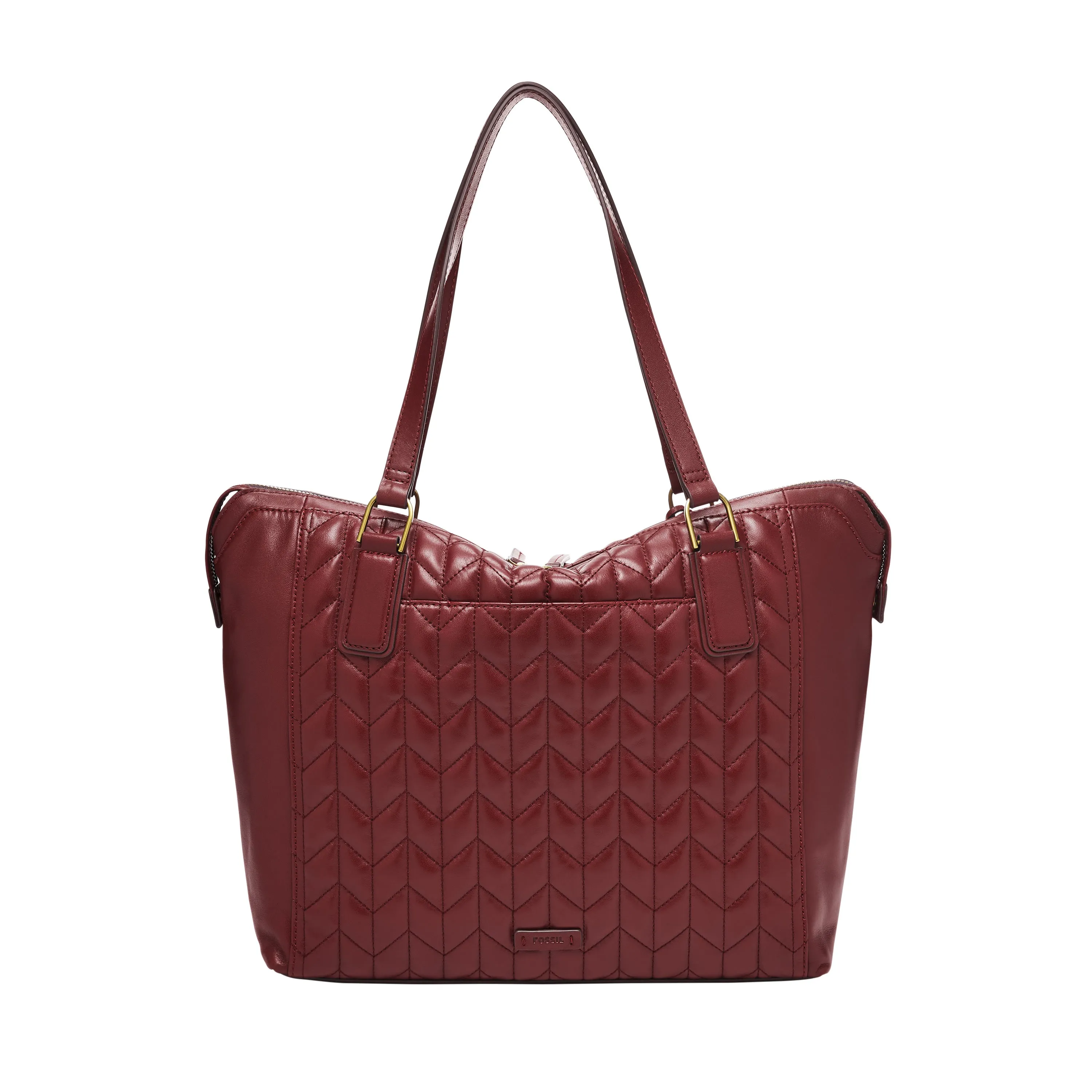 Jacqueline Tote