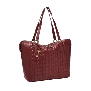 Jacqueline Tote