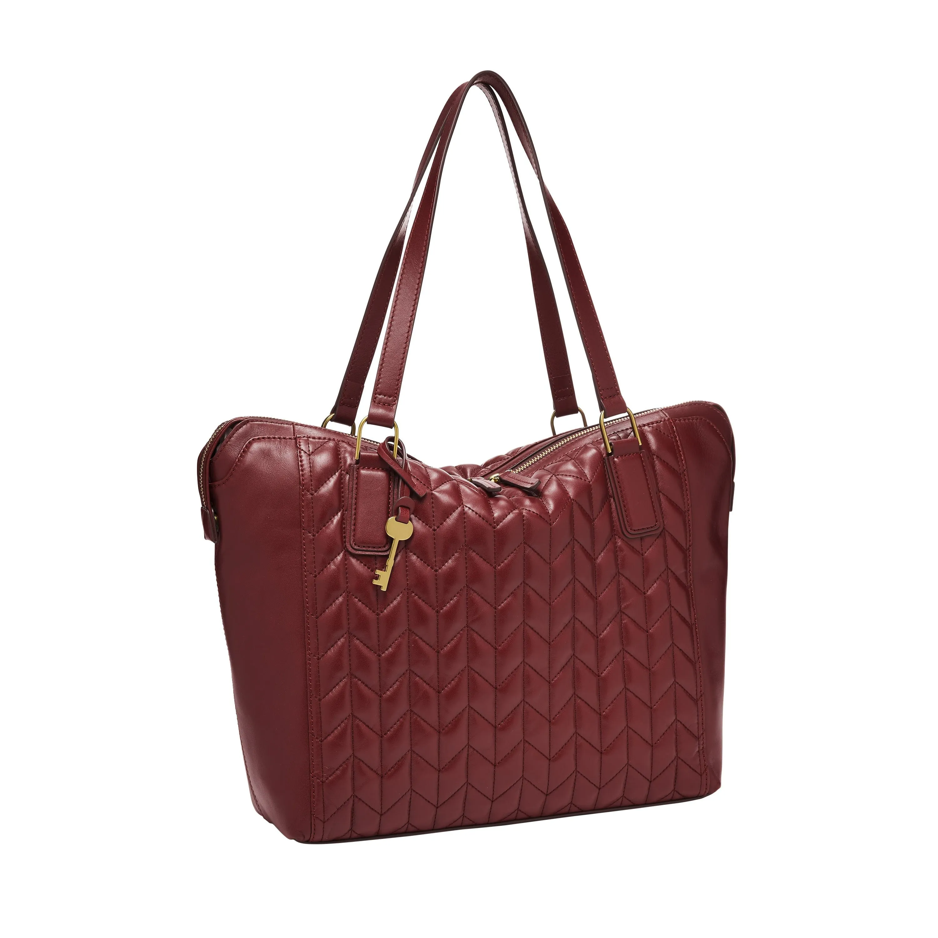 Jacqueline Tote
