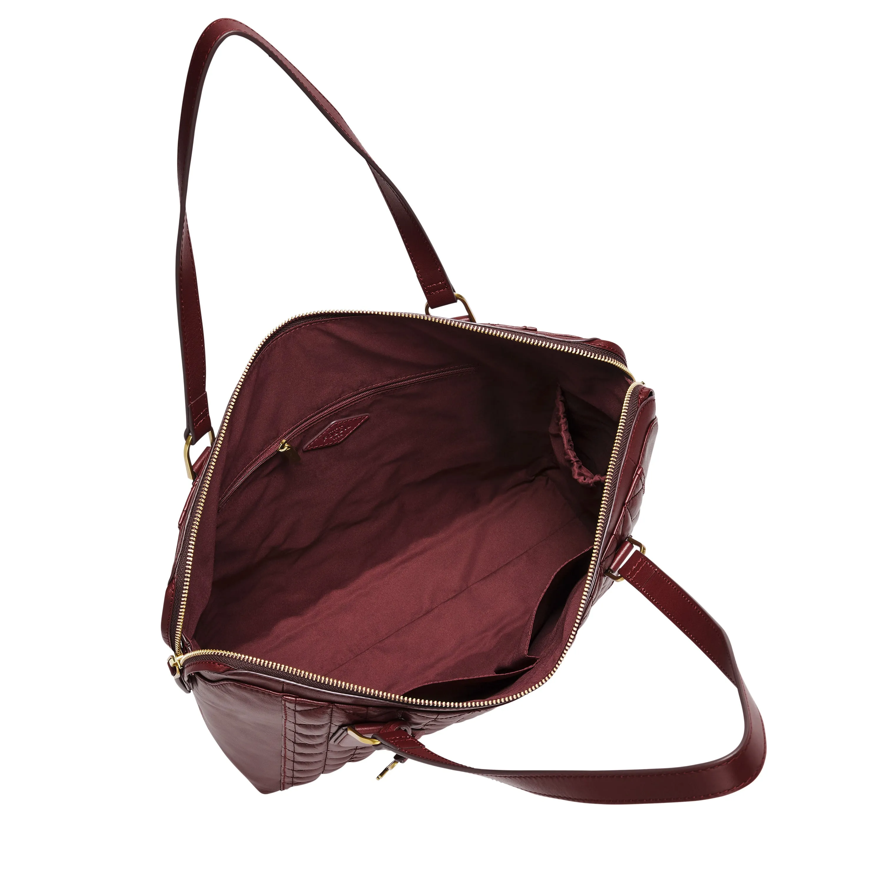 Jacqueline Tote