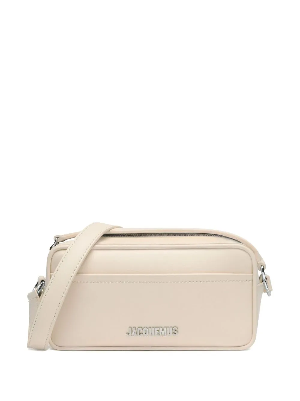 JACQUEMUS Bags.. White
