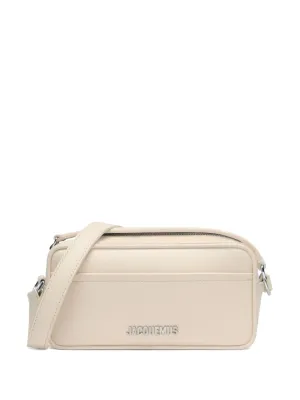 JACQUEMUS Bags.. White