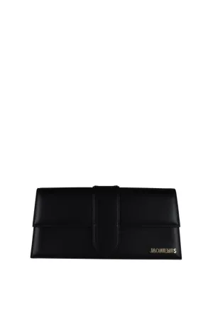 Jacquemus Le Bambino Long