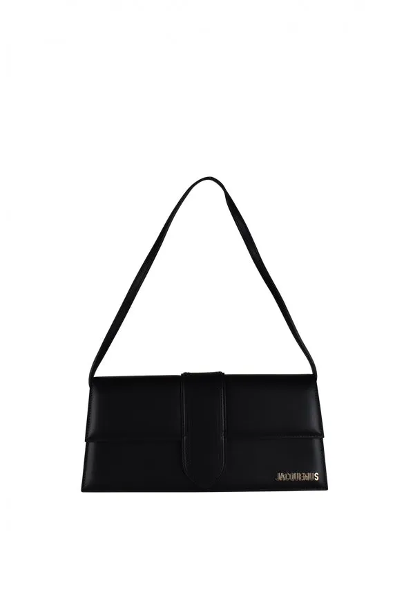 Jacquemus Le Bambino Long