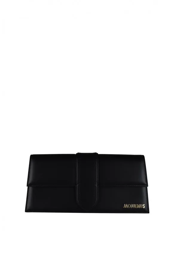 Jacquemus Le Bambino Long