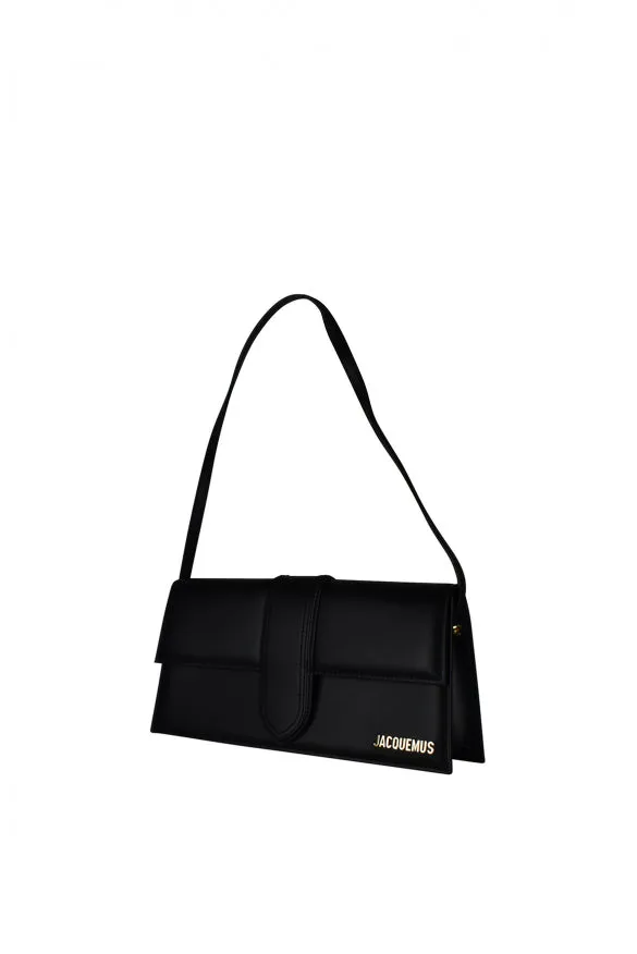 Jacquemus Le Bambino Long
