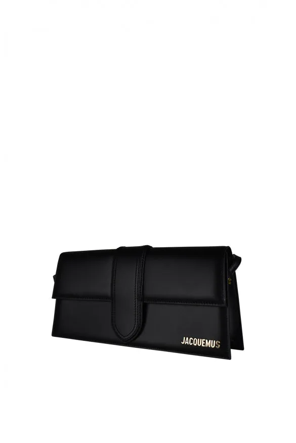 Jacquemus Le Bambino Long
