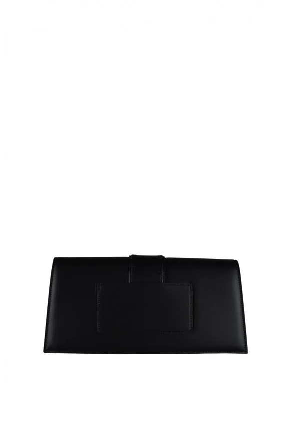 Jacquemus Le Bambino Long