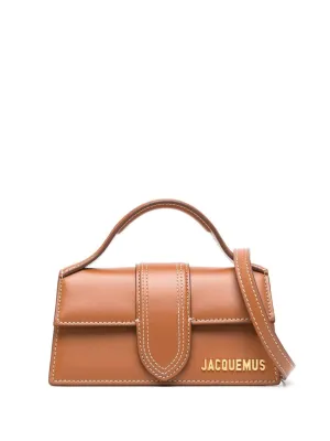 Jacquemus Women's Bags.. Leather
