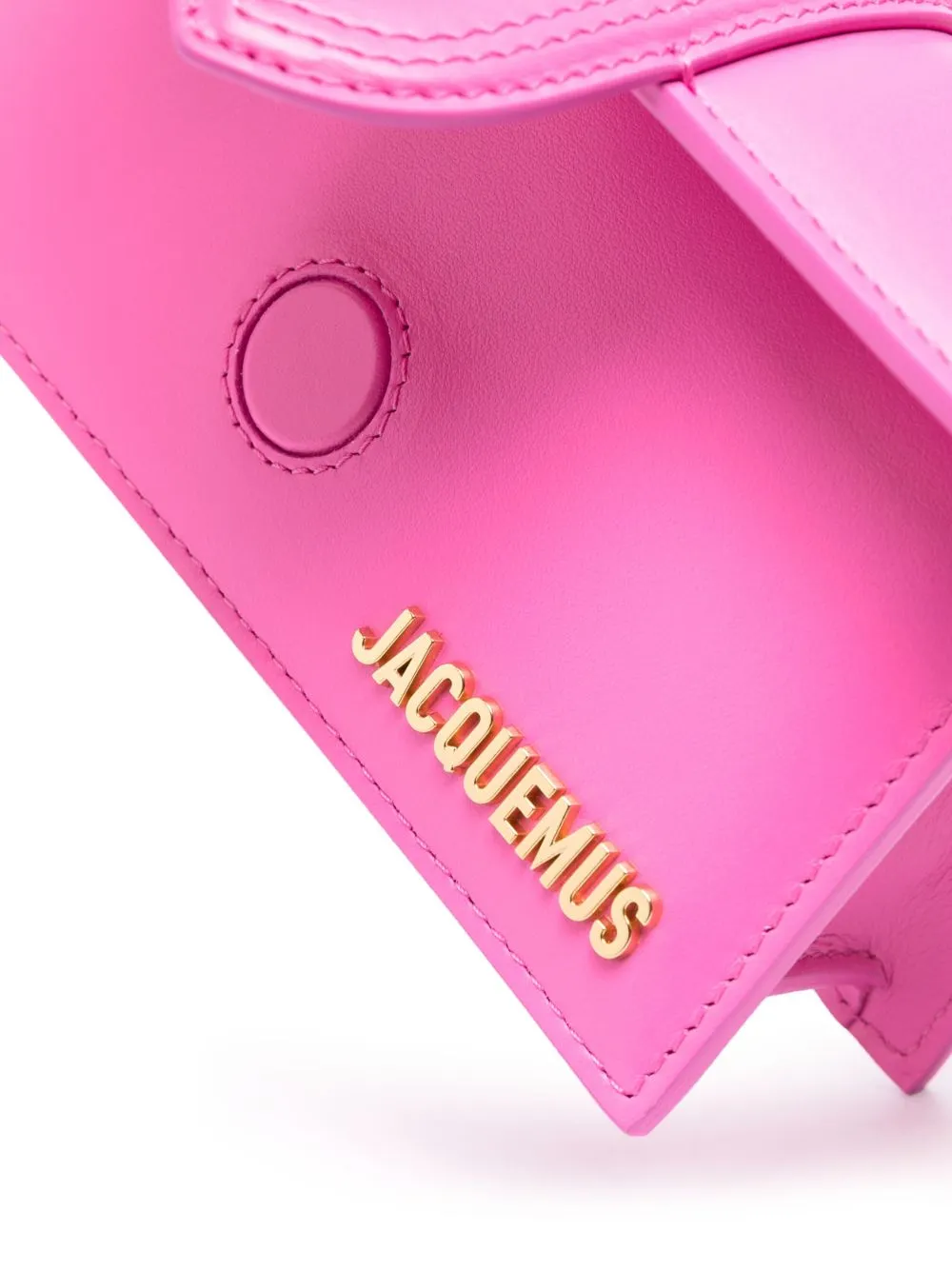 Jacquemus Women's Bags.. pink