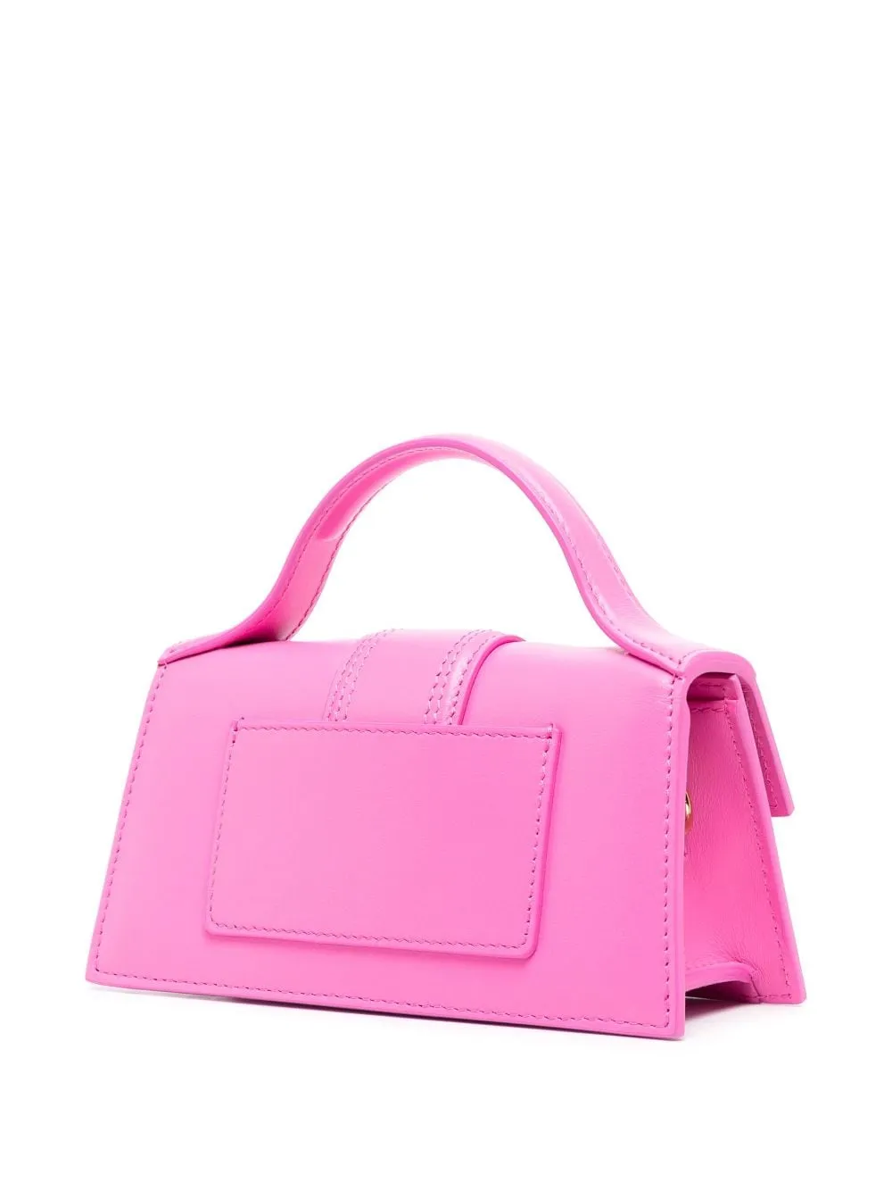 Jacquemus Women's Bags.. pink