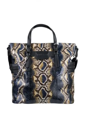 Jimmy Choo Satchel