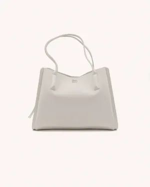 JOSIE LARGE TOTE