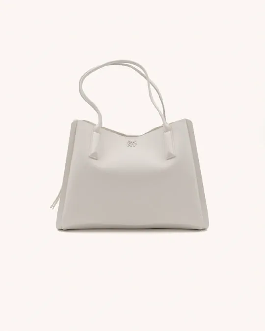 JOSIE LARGE TOTE