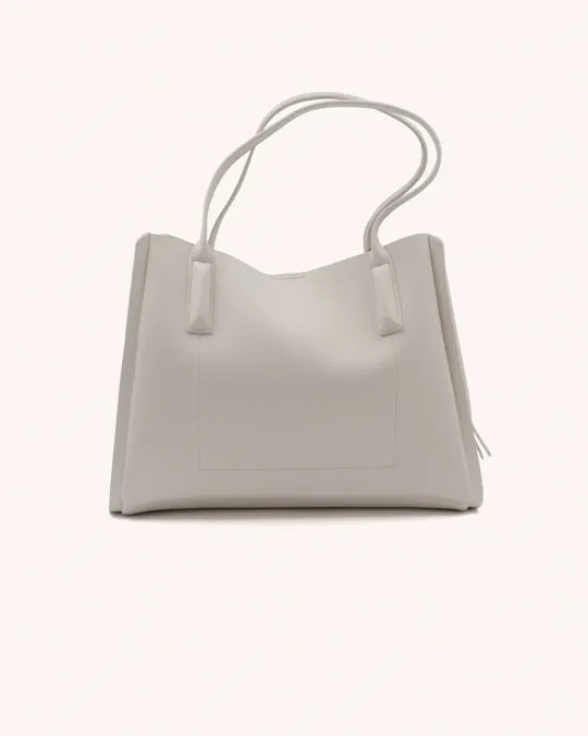 JOSIE LARGE TOTE