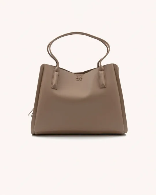 JOSIE LARGE TOTE