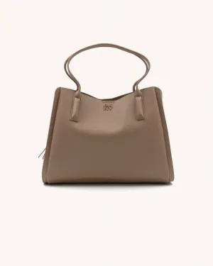 JOSIE LARGE TOTE