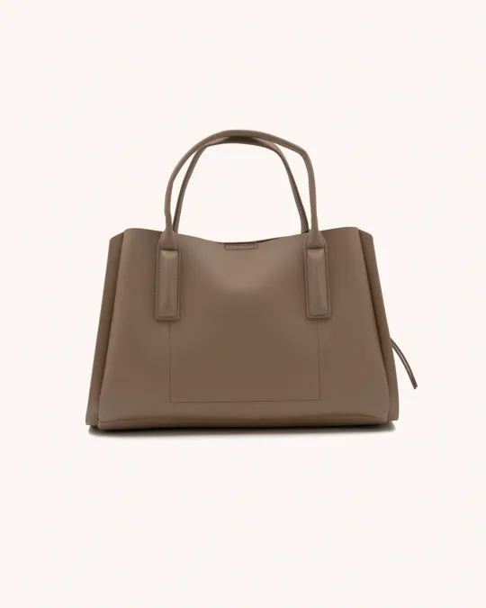 JOSIE MEDIUM SATCHEL