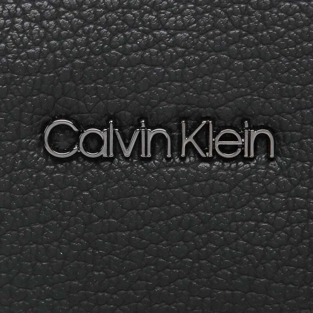 K Diagonal Compact Case