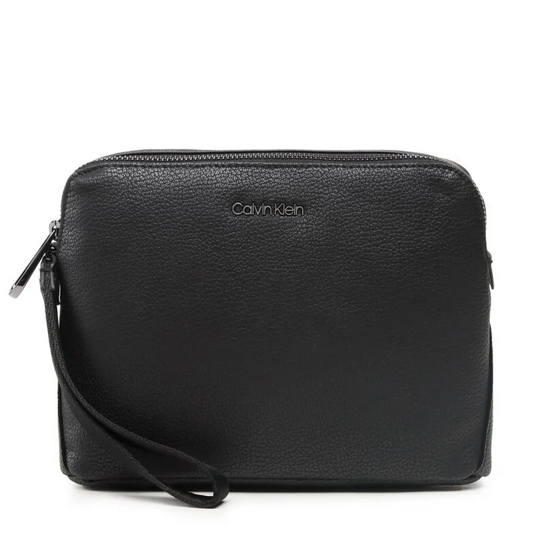 K Diagonal Compact Case