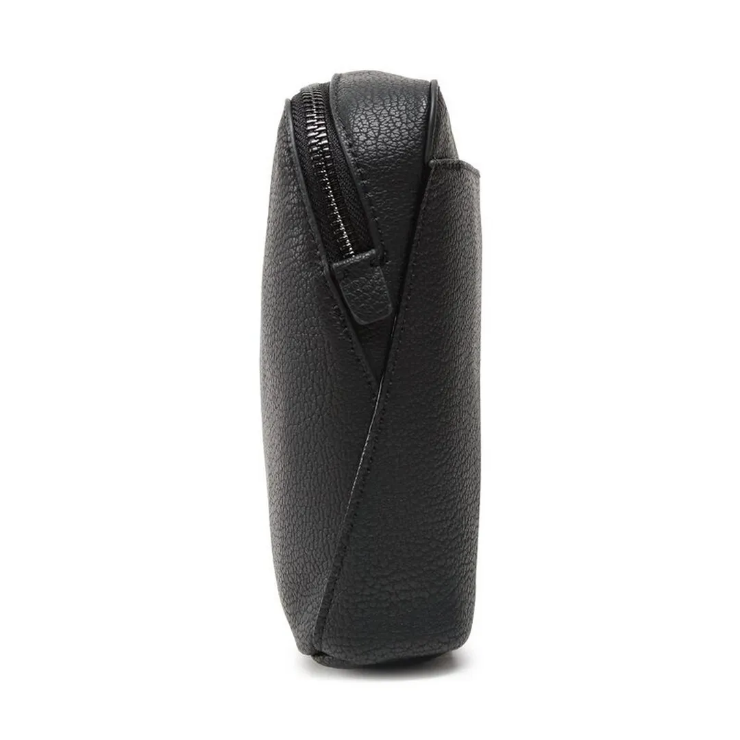 K Diagonal Compact Case