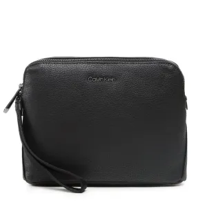 K Diagonal Compact Case