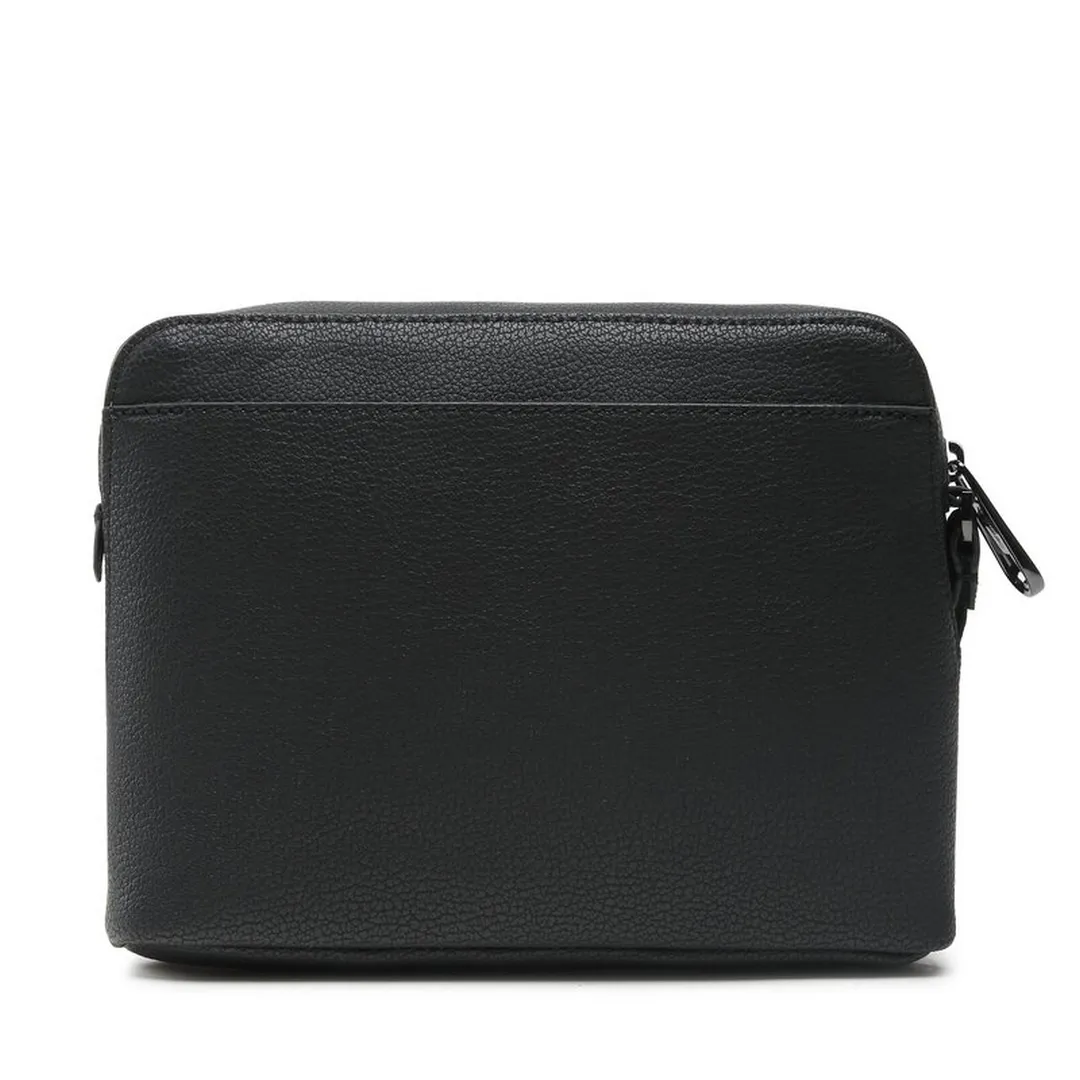 K Diagonal Compact Case