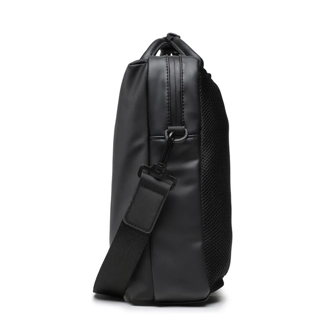 K Spw Tech Conv Laptop Bag