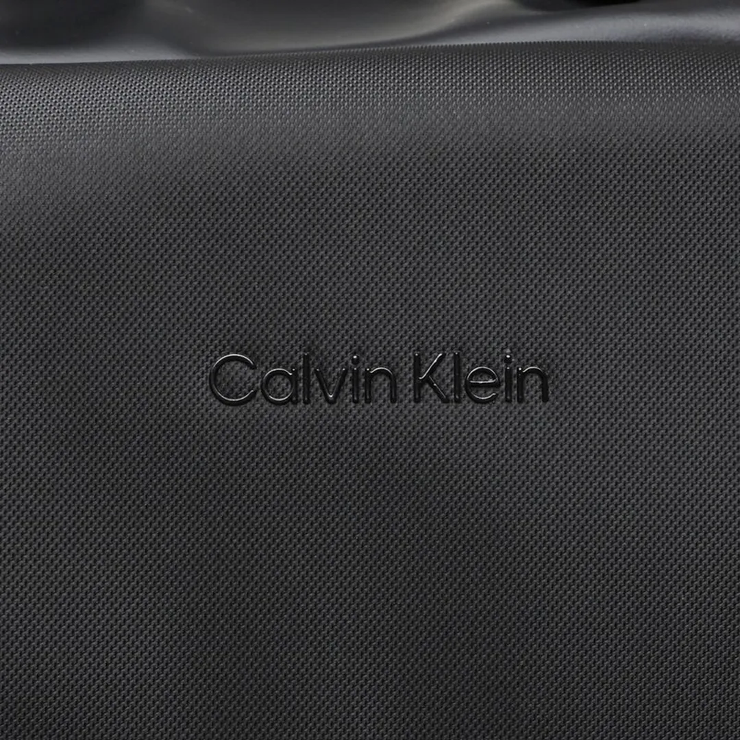 K Spw Tech Conv Laptop Bag