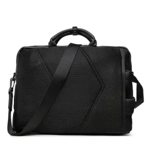 K Spw Tech Conv Laptop Bag