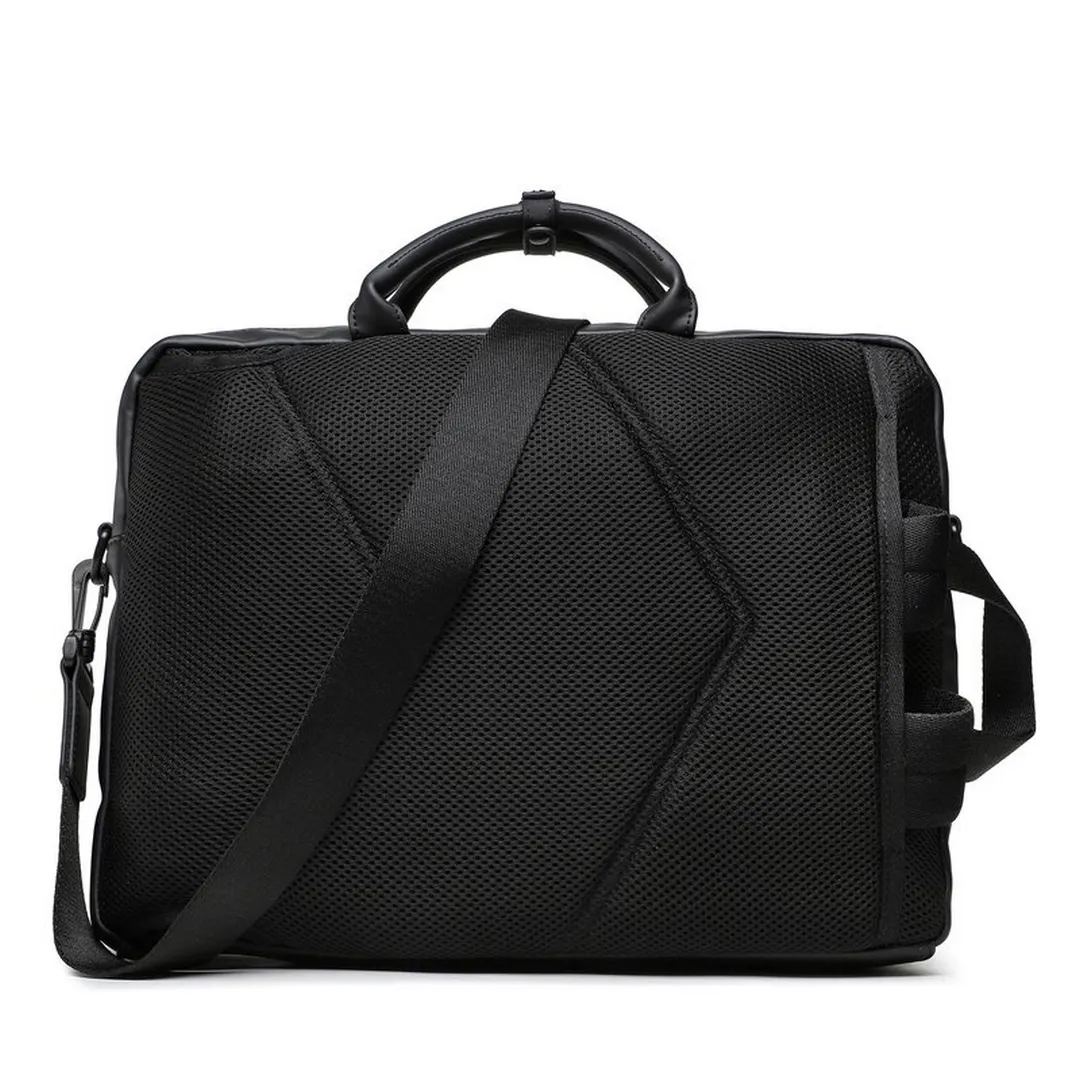 K Spw Tech Conv Laptop Bag