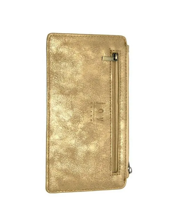 Kara Wallet